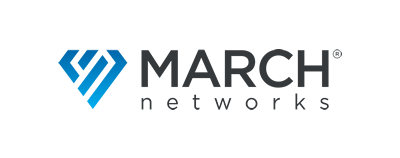 March Networks